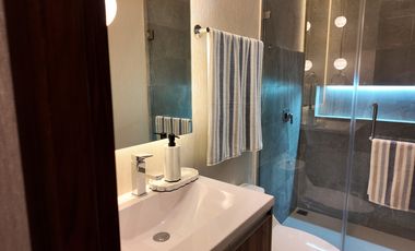 VENTA DE DEPARTAMENTOS