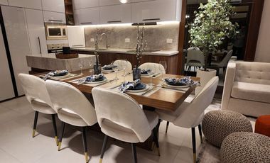 VENTA DE DEPARTAMENTOS