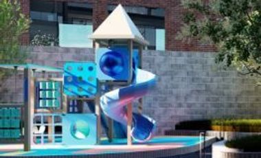 VENTA DE DEPARTAMENTOS