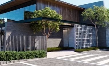 VENTA DE DEPARTAMENTOS