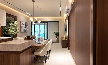 VENTA DE DEPARTAMENTOS