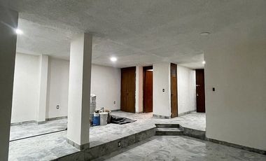 Casa REMODELADA en renta