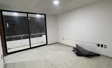 Casa REMODELADA en renta