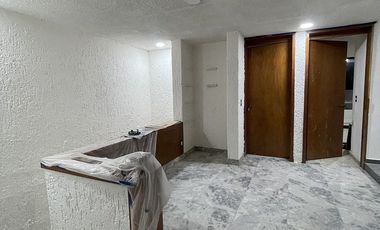 Casa REMODELADA en renta