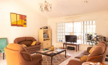 Quinta en VENTA en UMAN YUCATAN | ENTREGA INMEDIATA