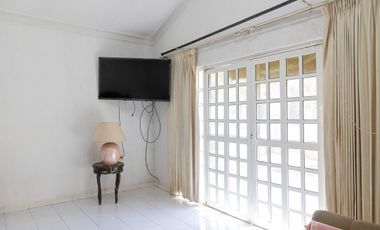 Quinta en VENTA en UMAN YUCATAN | ENTREGA INMEDIATA