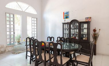 Quinta en VENTA en UMAN YUCATAN | ENTREGA INMEDIATA