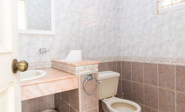 Quinta en VENTA en UMAN YUCATAN | ENTREGA INMEDIATA