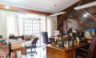 Quinta en VENTA en UMAN YUCATAN | ENTREGA INMEDIATA