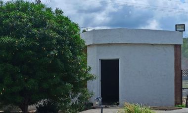 Quinta Campestre en Venta, en colonia Valle de Mimbre, Ramos Arizpe, Coahuila