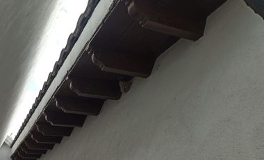 Quinta Campestre en Venta, en colonia Valle de Mimbre, Ramos Arizpe, Coahuila