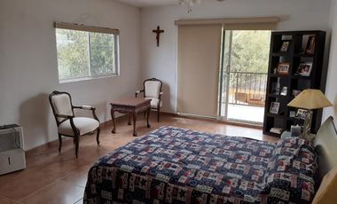 Quinta en Venta en Portal del Norte en Zuazua, N.L.