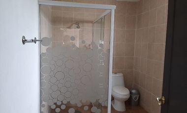 Quinta en Venta en Portal del Norte en Zuazua, N.L.