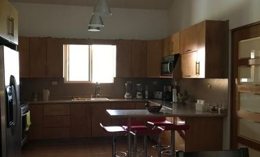 Quinta en Venta en Portal del Norte en Zuazua, N.L.