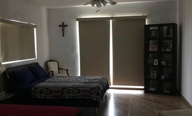 Quinta en Venta en Portal del Norte en Zuazua, N.L.