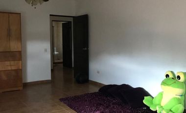 Quinta en Venta en Portal del Norte en Zuazua, N.L.