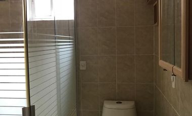 Quinta en Venta en Portal del Norte en Zuazua, N.L.