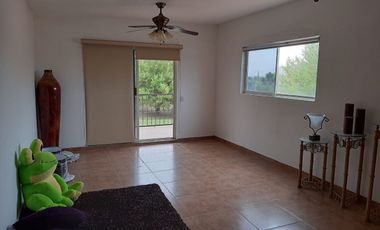 Quinta en Venta en Portal del Norte en Zuazua, N.L.