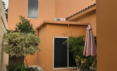 Quinta en Venta en Portal del Norte en Zuazua, N.L.