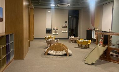 PENTHOUSE EN RENTA EN ANIDA