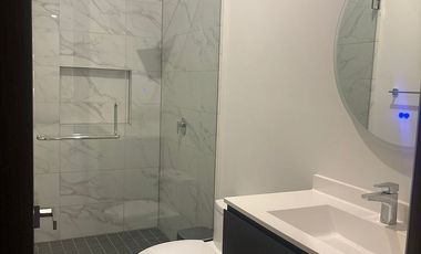 PENTHOUSE EN RENTA EN ANIDA