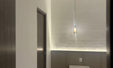 PENTHOUSE EN RENTA EN ANIDA