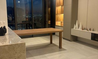 PENTHOUSE EN RENTA EN ANIDA