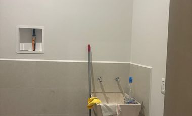 PENTHOUSE EN RENTA EN ANIDA