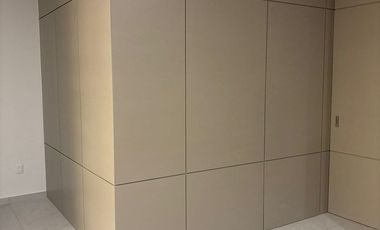 PENTHOUSE EN RENTA EN ANIDA