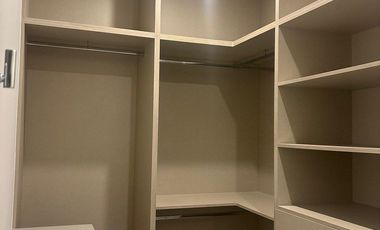 PENTHOUSE EN RENTA EN ANIDA