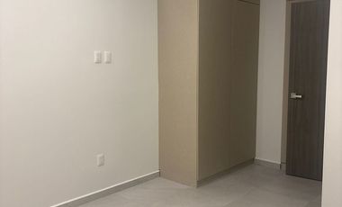 PENTHOUSE EN RENTA EN ANIDA