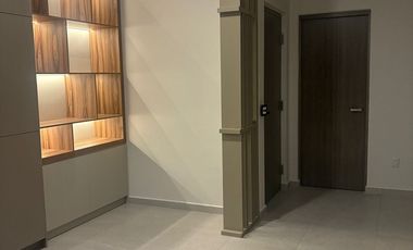 PENTHOUSE EN RENTA EN ANIDA