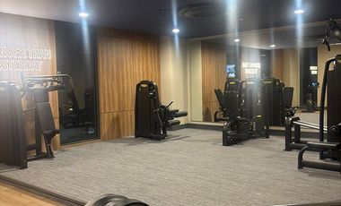 PENTHOUSE EN RENTA EN ANIDA