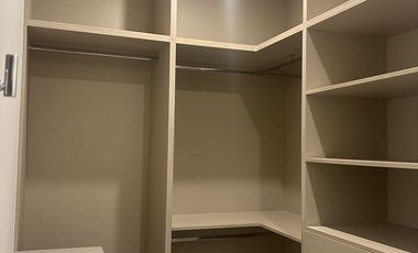 PENTHOUSE EN RENTA EN ANIDA