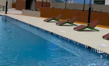 PENTHOUSE EN RENTA EN ANIDA