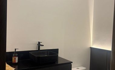 PENTHOUSE EN RENTA EN ANIDA