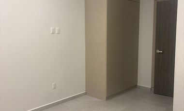 PENTHOUSE EN RENTA EN ANIDA