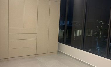 PENTHOUSE EN RENTA EN ANIDA