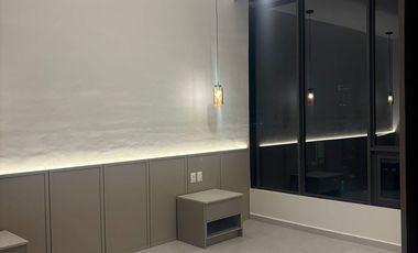 PENTHOUSE EN RENTA EN ANIDA