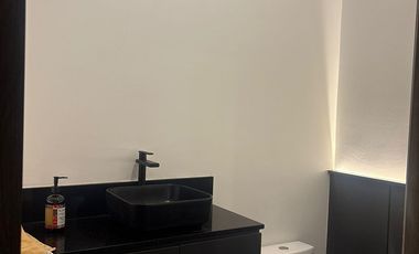 PENTHOUSE EN RENTA EN ANIDA