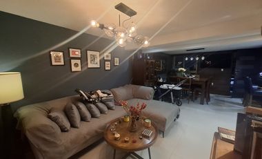 SE VENDE CASA EN RESIDENCIAL EL DORADO, TLALNEPANTLA