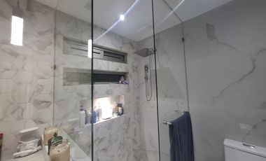 SE VENDE CASA EN RESIDENCIAL EL DORADO, TLALNEPANTLA