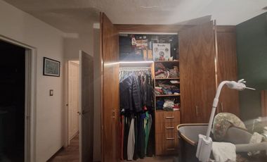 SE VENDE CASA EN RESIDENCIAL EL DORADO, TLALNEPANTLA