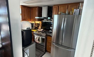 SE VENDE CASA EN RESIDENCIAL EL DORADO, TLALNEPANTLA