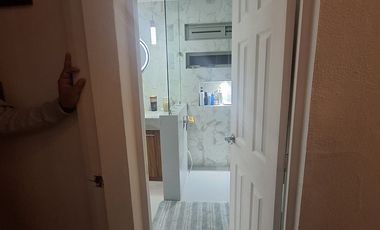 SE VENDE CASA EN RESIDENCIAL EL DORADO, TLALNEPANTLA