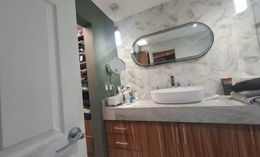 SE VENDE CASA EN RESIDENCIAL EL DORADO, TLALNEPANTLA