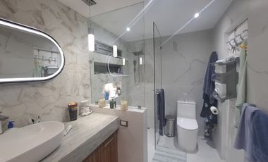 SE VENDE CASA EN RESIDENCIAL EL DORADO, TLALNEPANTLA