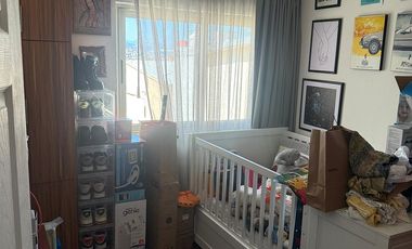 SE VENDE CASA EN RESIDENCIAL EL DORADO, TLALNEPANTLA