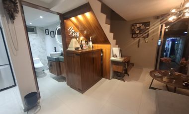 SE VENDE CASA EN RESIDENCIAL EL DORADO, TLALNEPANTLA