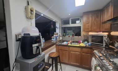 SE VENDE CASA EN RESIDENCIAL EL DORADO, TLALNEPANTLA